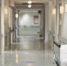 hospital.jpg - ЦРБ Алатырского района
