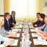 hd_dsc0927_54xcolns.jpg - ЦРБ Алатырского района