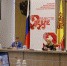 kollegiya_4sktjncx.jpg - Детский санаторий Чуварлейский бор