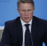 s74t2QJ33k85lxqtiJxnxhrNzitpJslU.jpg - Детский санаторий Чуварлейский бор