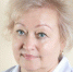 blobid1564554773240.jpg - ЦРБ Алатырского района