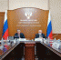 4c9e-70b98d-f2b713.jpg - Детский санаторий Чуварлейский бор