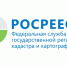 Социальная газификация распространяется только на собственников - Алатырский район