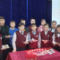 В учреждениях культуры района прошли мероприятия ко Дню снятия блокады Ленинграда - Алатырский район