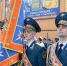 МЧС проводит отбор кандидатов на поступление в ВУЗы - Город Алатырь