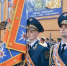 МЧС России проводит отбор кандидатов на поступление в ведомственные учебные заведения - Алатырский район