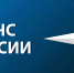 Стартовал 2 этап Всероссийских командно-штабных учений - Алатырский район