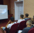 В культурно-досуговых учреждениях прошли мероприятия к 60-летию полета в космос Андрияна Николаева - Алатырский район