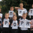 В культурно-досуговых учреждениях прошли мероприятия, посвященные Дню солидарности в борьбе с терроризмом - Алатырский район