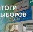 Итоги допвыборов в Собрание депутатов города Алатыря седьмого созыва - Газета Алатырские вести