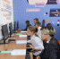 11 IT-классов  в школах Чувашии готовят будущих - Газета Алатырские вести