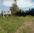 Комфорт нужен всем - Газета Алатырские вести