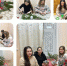 Новогодние мастер-классы проходят в культурно-досуговых учреждениях - Алатырский район
