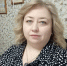 Главный редактор "Алатырских вестей"  Елена Калашникова: "Послании Главы республики - Газета Алатырские вести