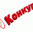 Принимаются заявки на конкурс детских рисунков, посвящённых подвигу строителей Сурского и Казанского рубежей - Газета Алатырские вести