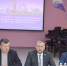 В Алатыре подвели итоги развития города в 2022 году 13 - Газета Алатырские вести