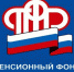 ОСФР по Чувашии сообщает о том, как получить ТСР в регионе - Город Алатырь