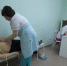 Для здоровья мамы и ребенка необходим йод! - Газета Алатырские вести