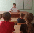 photo1680523752 (8).jpeg - Детский санаторий Чуварлейский бор
