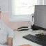 Цифровизация медицины повышает качество здравоохранения - Газета Алатырские вести
