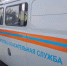 Водолазы обследовали место отдыха на реке Сура - Город Алатырь