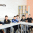 Общественная проверка пришкольных лагерей Алатырского муниципального округа - Алатырский район