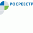 За сайт двойник Росреестра полагается штраф. - Город Алатырь
