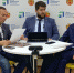В прямом эфире — о развитии мобильного интернета в республике - Газета Алатырские вести