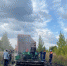 Выполнение постановления администрации города Алатыря - Город Алатырь
