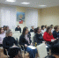 Кадастровые инженеры Чувашии обсудили актуальные вопросы своей деятельности - Город Алатырь