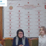 Школа в Стемасах Алатырского округа может попасть в республиканскую программу развития села - Газета Алатырские вести