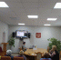 Онлайн-занятие по финансовой грамотности - Город Алатырь