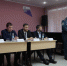 Единый информационный день - Город Алатырь