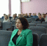 Встреча в рамках единого информдня прошла в Алатыре 1 - Газета Алатырские вести