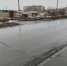 «БЕТОНКА» ТРЕЩИТ ПО ШВАМ - Газета Алатырские вести