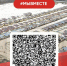 Российский Красный Крест - Город Алатырь