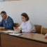 Подведение итогов муниципального этапа Республиканского конкурса «Предприниматель года – 2023» - Город Алатырь