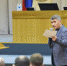 Жители республики смогут предложить свои инициативы в Комплексную программу развития Чувашии до 2030 года - Алатырский район