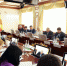 Новую программу расселения аварийного жилья необходимо синхронизировать с проектами комплексного развития территорий - Алатырский район
