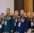 Первый модуль программы «Время героев» завершился 1 - Газета Алатырские вести