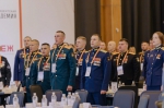 Первый модуль программы «Время героев» завершился 1