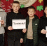 День памяти строителей Сурского и Казанского оборонительных рубежей - Алатырский район