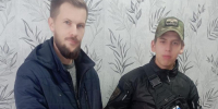 В Алатырском муниципальном округе продолжается выдача квартир - Алатырский район