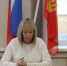 Заседание межведомственной комиссии - Город Алатырь