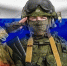 Присоединяйся к СВОим, служи по контракту - Алатырский район