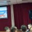 Брейн – ринг «Я русский!» провели в Алтышевском СДК - Алатырский район