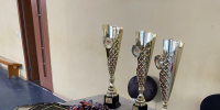 В Алатырском муниципального округе завершился муниципальный этап Чемпионата школьной баскетбольной лиги «КЭС-БАСКЕТ» - Алатырский район