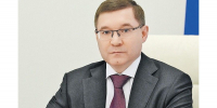 250 предпринимателей Чувашии получили гарантийную поддержку в 2024 году - Алатырский район