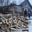 Обогреть дома семей участников СВО под силу каждому округу Чувашии 1 - Газета Алатырские вести