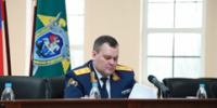 По инициативе СУ СКР по Чувашии в республике принят закон, ограничивающий работу мигрантов в важных социальных сферах - Газета Алатырские вести
